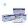 Buy cheap Polyglycolic Acid Polyglactin Nylon Non Absorbable And Absorbable Sutures from wholesalers