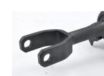 4F0616039A Avant Suspension Audi A6 Auto Shock Absorber 2.2kg