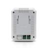 Buy cheap Advanced Technology Household Gas Alarm，house gas leak detector,lpg gas leakage detector from wholesalers