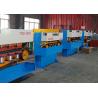 Buy cheap High Speed Pvc Cable Copper Wire Making Machine And Insulation Machine from wholesalers