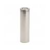 Buy cheap Rechargeable Lithium Prismatic Cell 3.2V 100Ah 200Ah 280Ah 310Ah from wholesalers