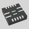 Buy cheap RT7290AGQUF from wholesalers