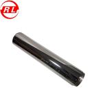 SS316 1000mm Length Steel Twin Wall Straight Chimney Flue