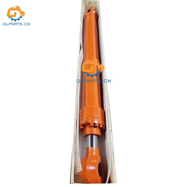 9246544 4628630 For Hitachi ZX270 ZX270-3 ZX280-3 Excavator Arm Hydraulic