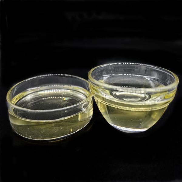 Buy cheap Organic Silicon Substrate Wetting Agent For Water Based Wood Coatings from wholesalers
