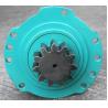 Buy cheap Excavator Swing Reduction Gear SK140 SK230-6 SK200V8 SK130-8 SK330-8 Kobelco Swing Gearbox from wholesalers