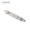 Buy cheap Customized Vacuum Chamber Helium Leak Detection Equipment for Power Industry from wholesalers