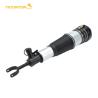 Buy cheap 4F0616040 Front Right Air Ride Struts Audi A6 C6 Air Suspension from wholesalers