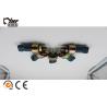Buy cheap 4353686 AT213971 Excavator Electric Parts Sensor Ex200 / Ex120 / Ex230LC / Ex60-5 YNF02297 from wholesalers