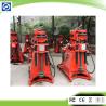 Buy cheap China Manufacturer 90 Degree Angle Range Drilling Rig for Sale in Japan from wholesalers