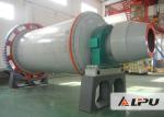 Buy cheap High Aluminum Liner Mining Ball Mill For Quartz Powder , Ceramic Ball Mill from wholesalers