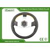 Buy cheap Club Car DS Precedent Golf Cart Steering Wheel / Adapter For Golf Cart EZGO Yamaha from wholesalers