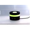 Buy cheap Aromatherapy Essential Oils Electric Home Air Humidifiers 5V 1A 3MHz from wholesalers