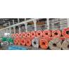 Buy cheap 201 Ss 304 Stainless Steel Coil 316 409 Plate Sheet Strip 600mm from wholesalers