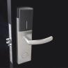 Buy cheap RFID Hotel Electronic Door Locks 40mm-50mm Thickness L5209-M1 Modle from wholesalers