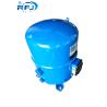 Buy cheap Maneurop MTZ Air Conditioning Piston Compressor CE MTZ28JE4AVE from wholesalers