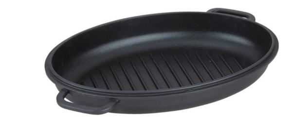 Buy cheap die-casting aluminum cookware from wholesalers