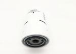 Spin On P551297 81879134 Lube Oil Filter Agricultural Machinery Parts
