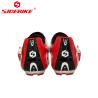Buy cheap Sidebike Summer Cycling Shoes Geometry Design Body High Pressure Resistance from wholesalers