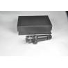 Buy cheap Outdoor Games Paintball Gun Scopes Green Beam Laser Sight Aluminium Alloy Housing from wholesalers
