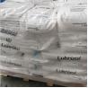 Buy cheap TPU Lubrizol S190A Food Contact Grade Hydrolysis Resistance Chemical Resistance Cold Resistance Mechanical Equipment Sporting Goods Seals Automotive from wholesalers