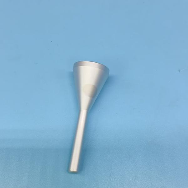 Buy cheap Ersa 199983 Selective Soldering Nozzle (S NOZZLE 3.0/6.0; H=62; B14,1) from wholesalers