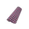 Buy cheap Personalized Fancy Gift Wrapping Paper Rolls For Clothes Packing , Pantone Color from wholesalers