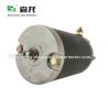 Buy cheap 12V DB Electrical Starter 410-22044 4011671 4012020 5927 SAB0169 For Polaris 600 700 800 Snowmobile from wholesalers