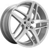 Buy cheap Rims19" Customized Forged Rims For BMW 535 GT/ 19 inch Rims Forged Aluminum Alloy Wheel Rims from wholesalers