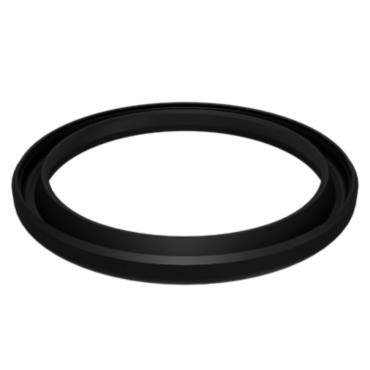 Buy cheap 8T-1174: SEAL Caterpillar from wholesalers