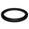 Buy cheap 8T-1174: SEAL Caterpillar from wholesalers