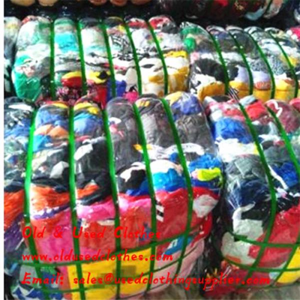 Buy cheap First Class Used Mens Shorts 2Nd Hand Mens Clothing From The United States from wholesalers