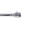 Buy cheap Stainless Steel Flange Mounting 20mA IP68 RS485 Capacitive Fuel Sensor from wholesalers