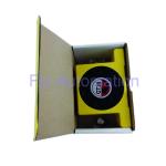 Pneumatic vibrator Yellow GT30 Turbine type Pneumatic tools
