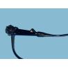 Buy cheap CF-HQ290L High Definition Flexible Scope Videocolonoscope DUAL FOUCUS Medical from wholesalers