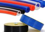 Pu Air Hose Industrial Consumable Products 12 * 8mm 6 * 4mm 4 * 2.5mm 10 * 6.5mm