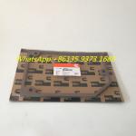 Hot sell Cummins K38 diesel engine parts Gasket 3629140 3040720 3008401 205410