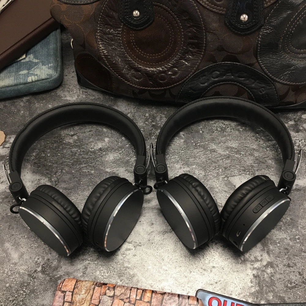 bluetooth headset (21).jpg