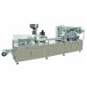 Buy cheap DPP Automatic Blister Packing Machine Tablet Capsule from wholesalers