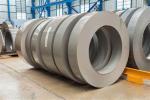 B50a800 50ww800 M50w800 Non-oriented Electrical Steel Sheet Coil for Ei Core