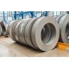 Buy cheap B50a800 50ww800 M50w800 Non-oriented Electrical Steel Sheet Coil for Ei Core Laminate Sheet Manufacturer from wholesalers