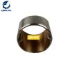 Buy cheap ISF2.8 Con Rod Bushing Connecting Rod Bush Foton Truck Parts 4976246 from wholesalers
