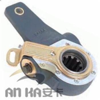 Buy cheap Haldex Automatic Slack Adjuster Of Truck Spare Parts 72678 from wholesalers
