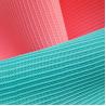 Buy cheap Moisture Absorbent Air Mesh Fabric 3mm Polyester Mesh Material 0.5mm - 6mm from wholesalers