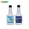 Buy cheap High Stability Air Conditioning Refrigerant Oil Moisture Resistance AC Compressor Oil from wholesalers