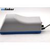Buy cheap Oral Surgery Dental Lab Equipment By Mini Wax Heater White Color Temperature Control from wholesalers