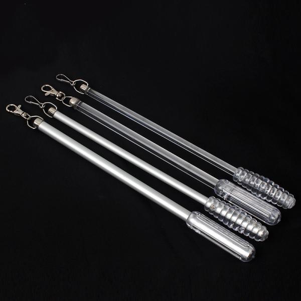 Buy cheap GMC Certificate Thickness 10mm Curtain Pull Rod Curtain Curtain Draw Rods from wholesalers