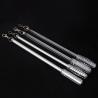 Buy cheap GMC Certificate Thickness 10mm Curtain Pull Rod Curtain Curtain Draw Rods from wholesalers