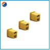 Buy cheap SBFC-LPJ 58V Low Profile Mini LP Jcase Fuse 20A 25A 30A 40A 50A Slow Blow For Car from wholesalers