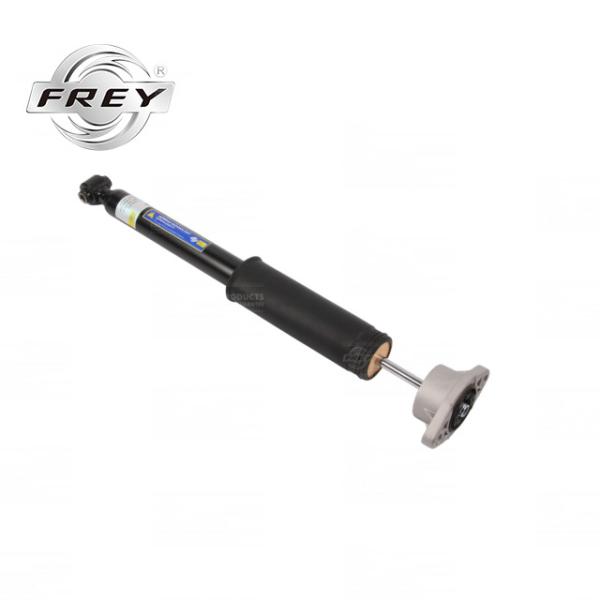 Buy cheap OEM 2053207830 Auto Parts Shock Absorber Durable For C-CLASS 205 from wholesalers